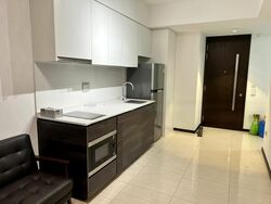 Sims Urban Oasis (D14), Condominium #538476781